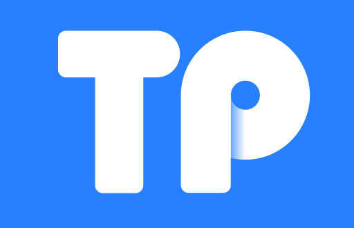在TP钱包里轻松购买DOD的全攻略